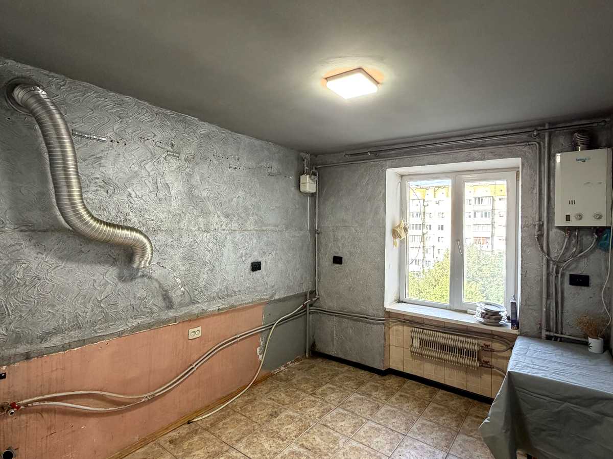 Квартира на вул. Руська, 289В в Чернівцях, ID 388424, фото №9