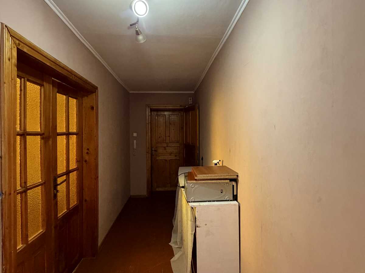 Квартира на вул. Руська, 289В в Чернівцях, ID 388424, фото №10