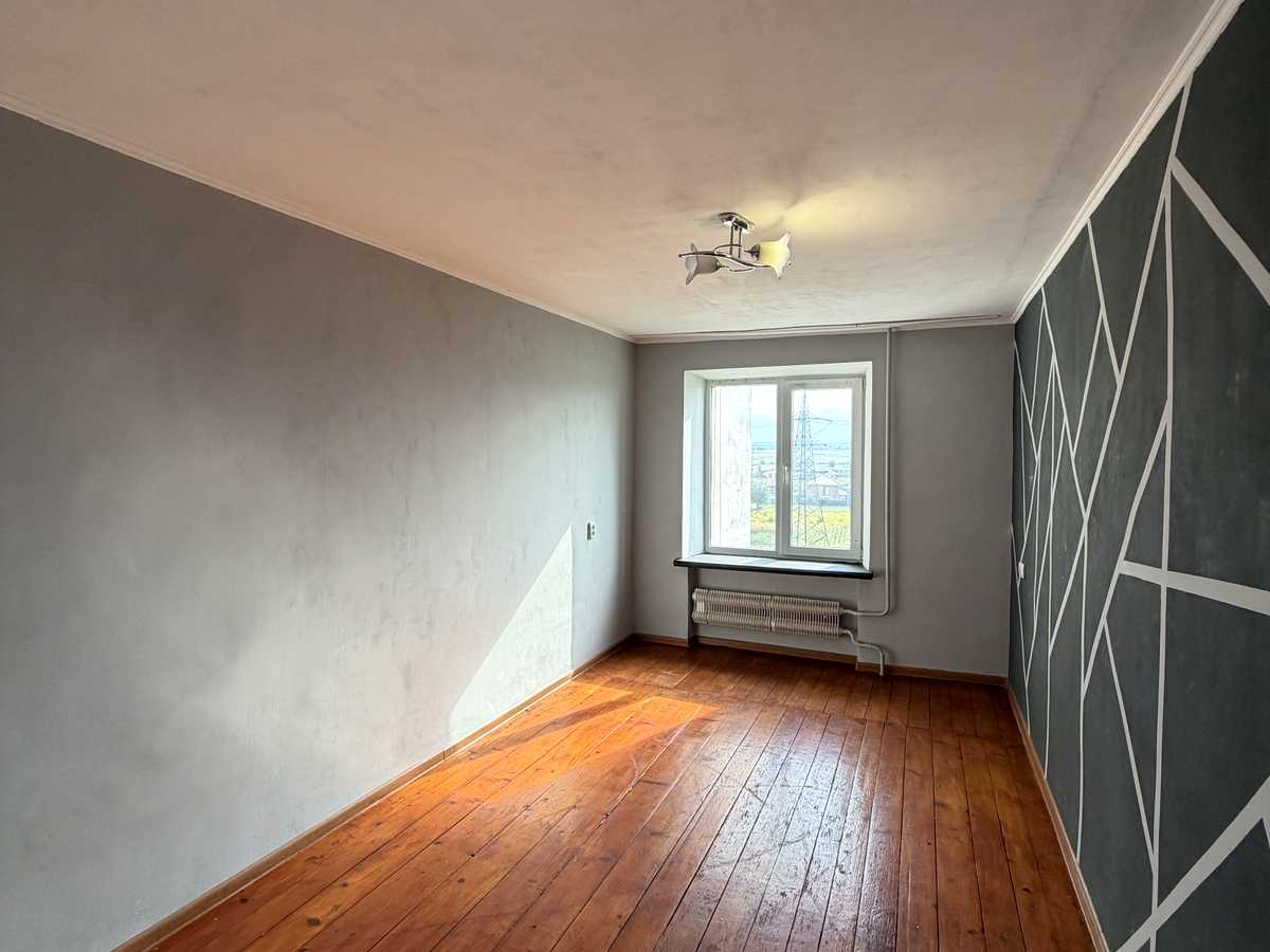 Квартира на вул. Руська, 289В в Чернівцях, ID 388424, фото №3