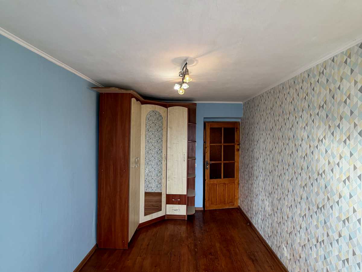 Квартира на вул. Руська, 289В в Чернівцях, ID 388424, фото №4