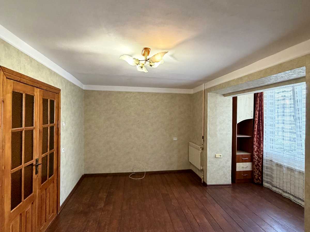 Квартира на вул. Руська, 289В в Чернівцях, ID 388424, фото №5