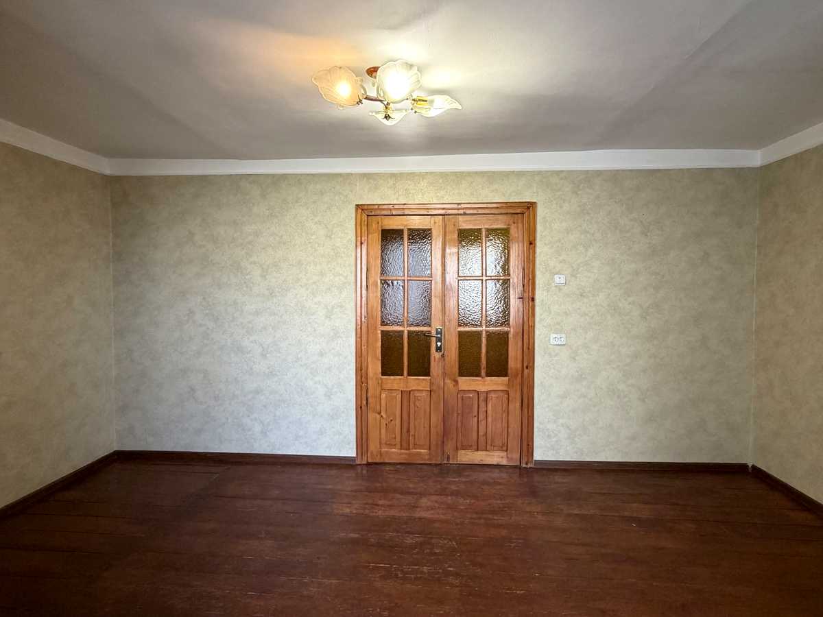 Квартира на вул. Руська, 289В в Чернівцях, ID 388424, фото №6