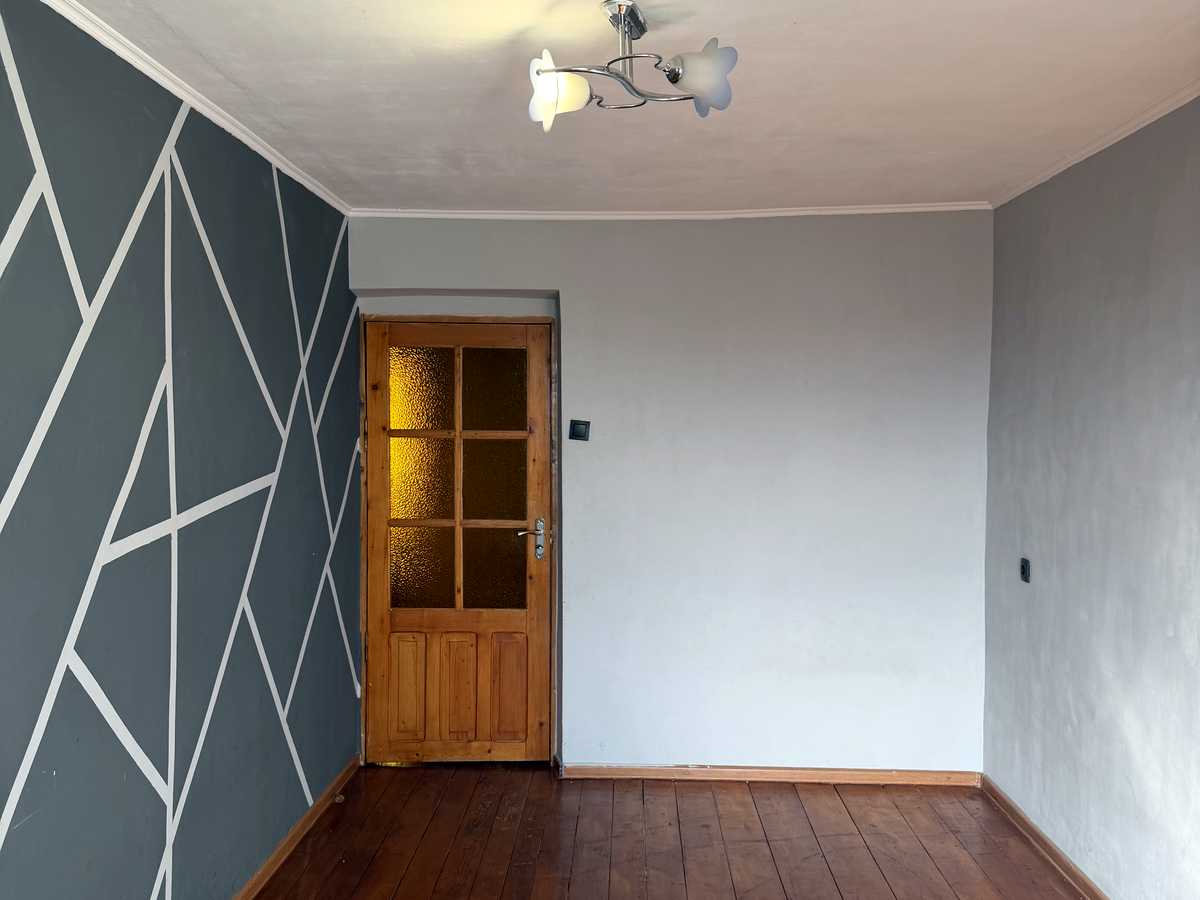 Квартира на вул. Руська, 289В в Чернівцях, ID 388424, фото №7