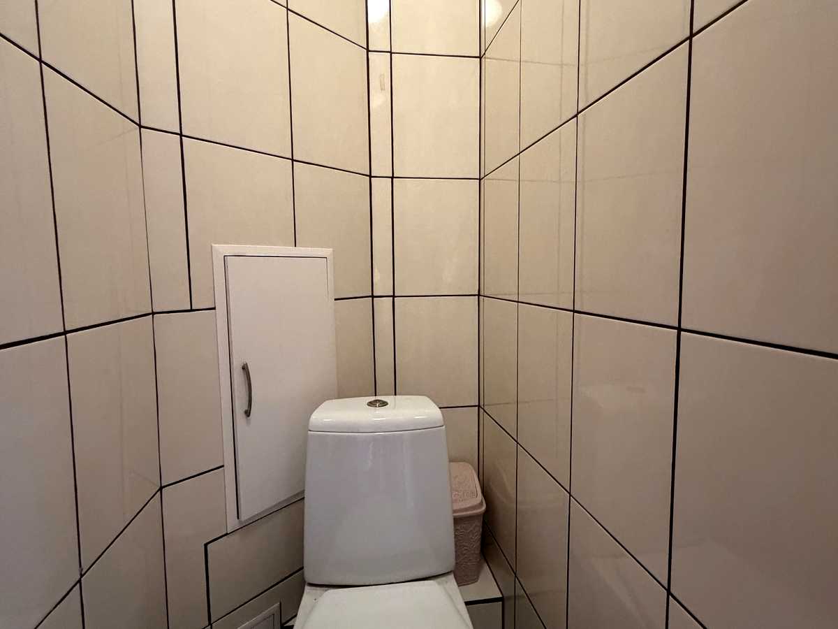 Квартира на вул. Руська, 289В в Чернівцях, ID 388424, фото №8