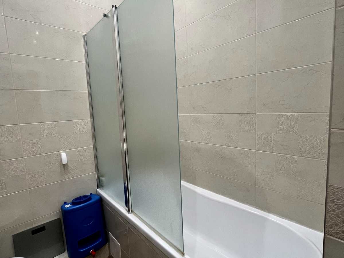 Квартира на вул. Метрологічна, 54-А в Києві, ID 319005, фото №15
