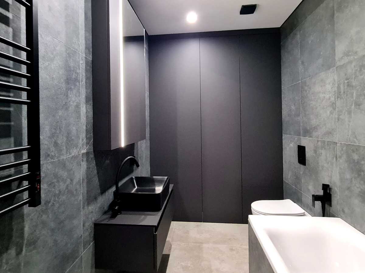 Квартира на вул. Михайла Бойчука, 41Б в Києві, ID 391595, фото №7