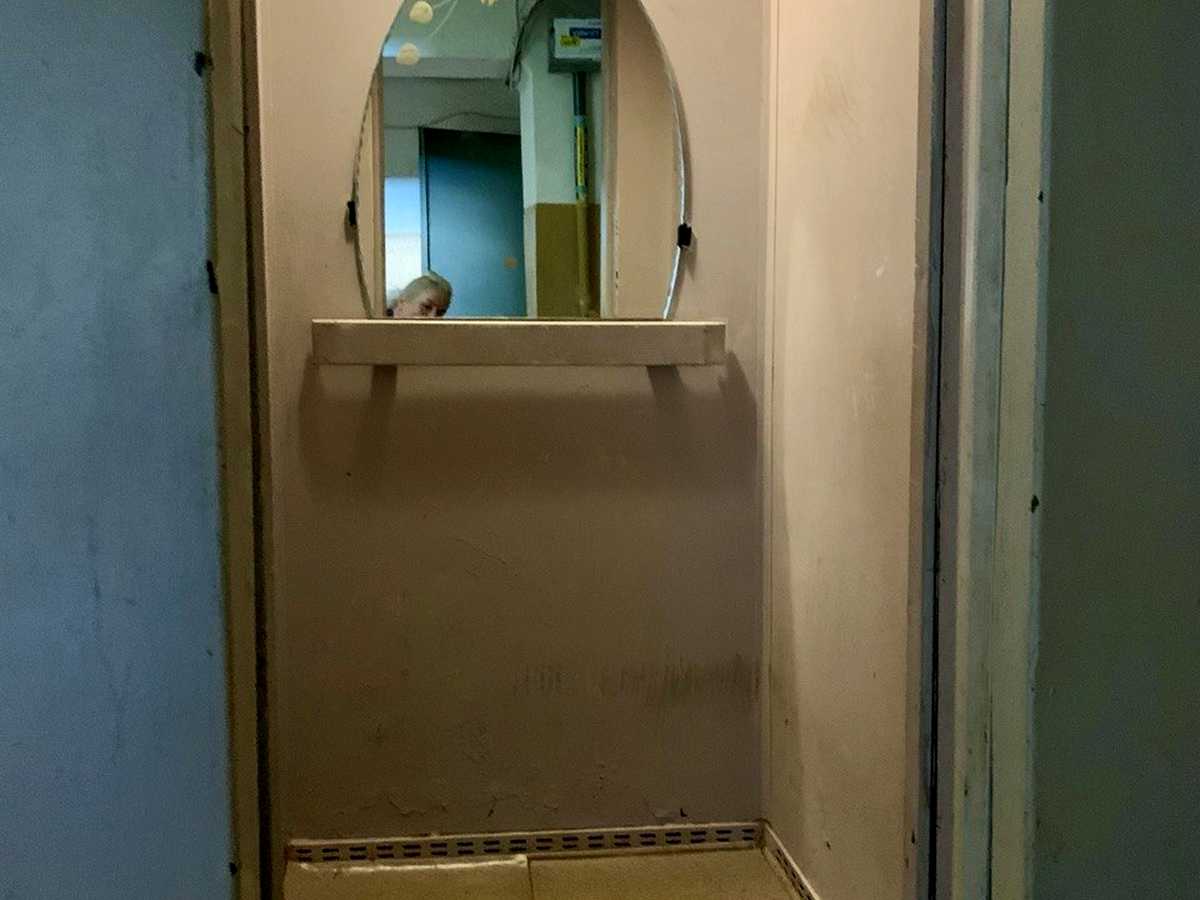 Квартира на вул. Тулузи, 16 в Києві, ID 316807, фото №17