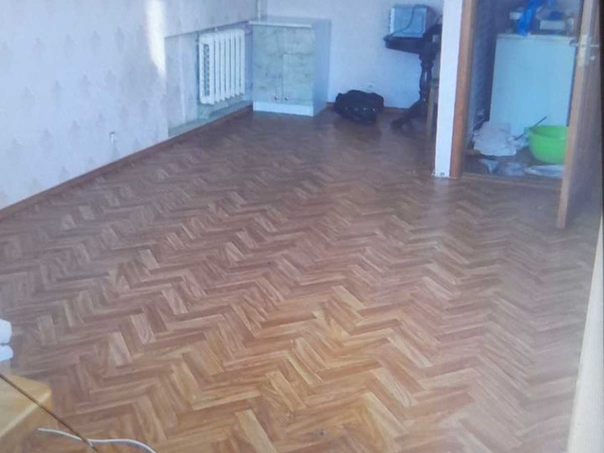Квартира на вул. Новаторів, 2-А в Київ, ID 316870, фото №2