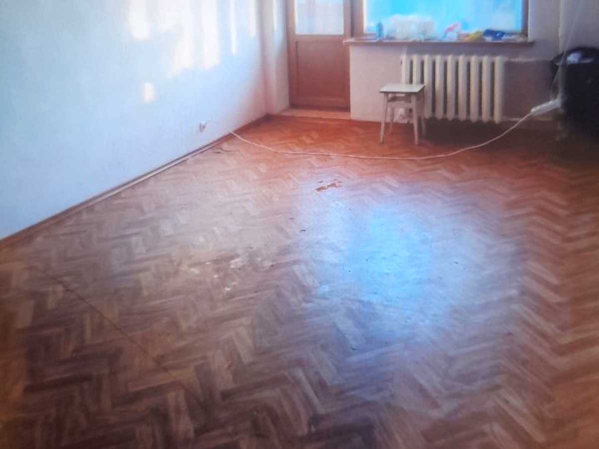 Квартира на вул. Новаторів, 2-А в Київ, ID 316870, фото №5