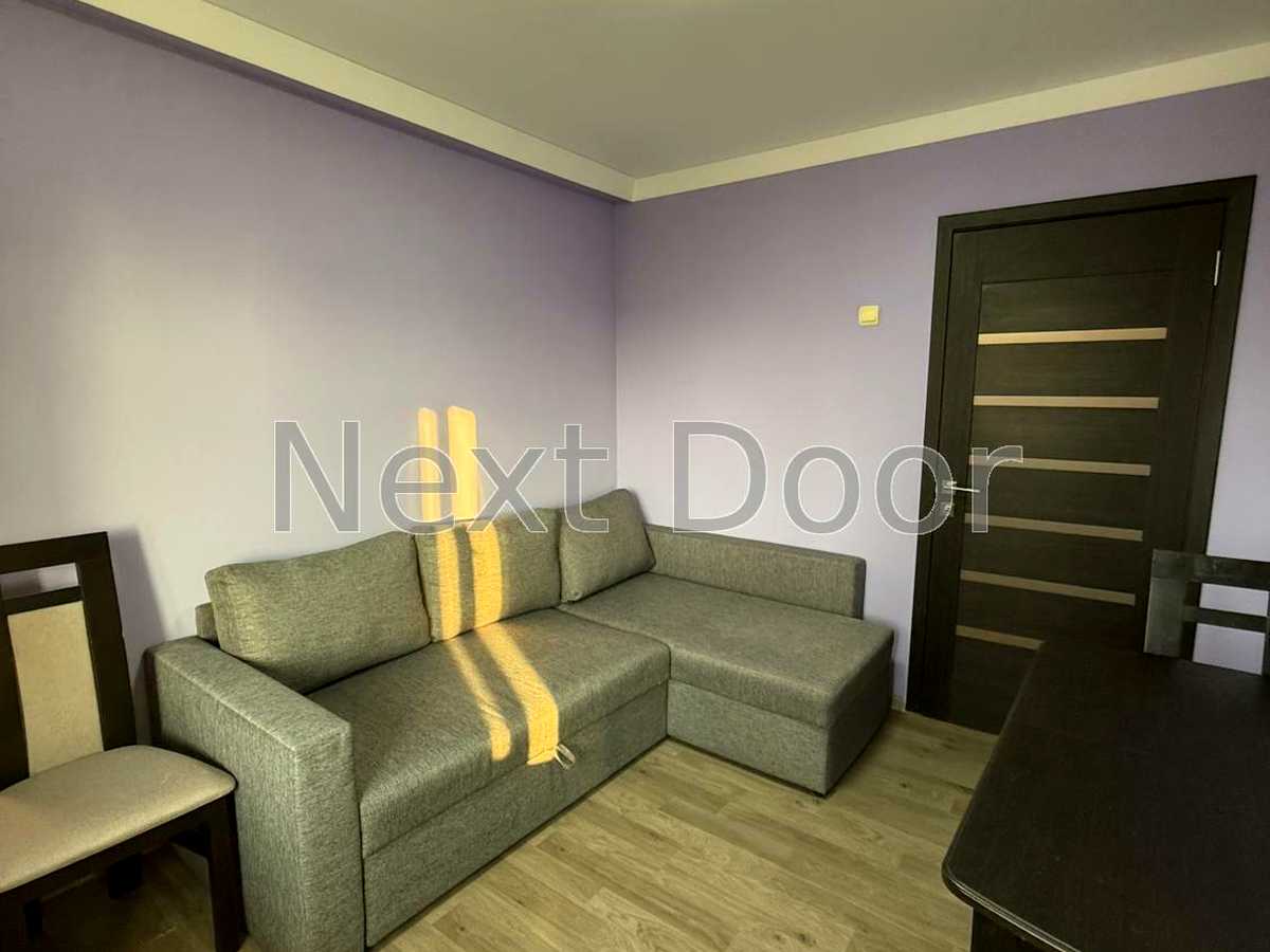 Квартира на просп. Оболонський, 12-А в Київ, ID 316836, фото №2
