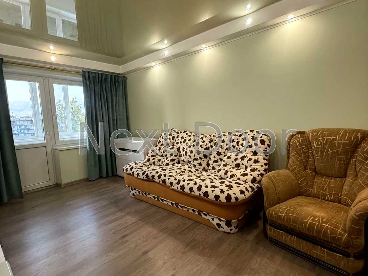 Квартира на просп. Оболонський, 12-А в Києві, ID 316836, фото №7