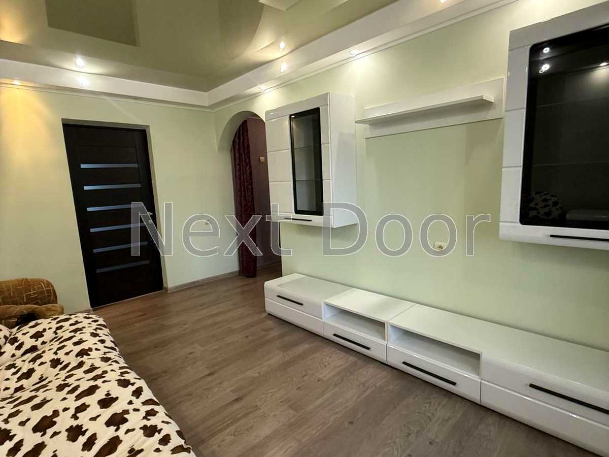 Квартира на просп. Оболонський, 12-А в Києві, ID 316836, фото №8