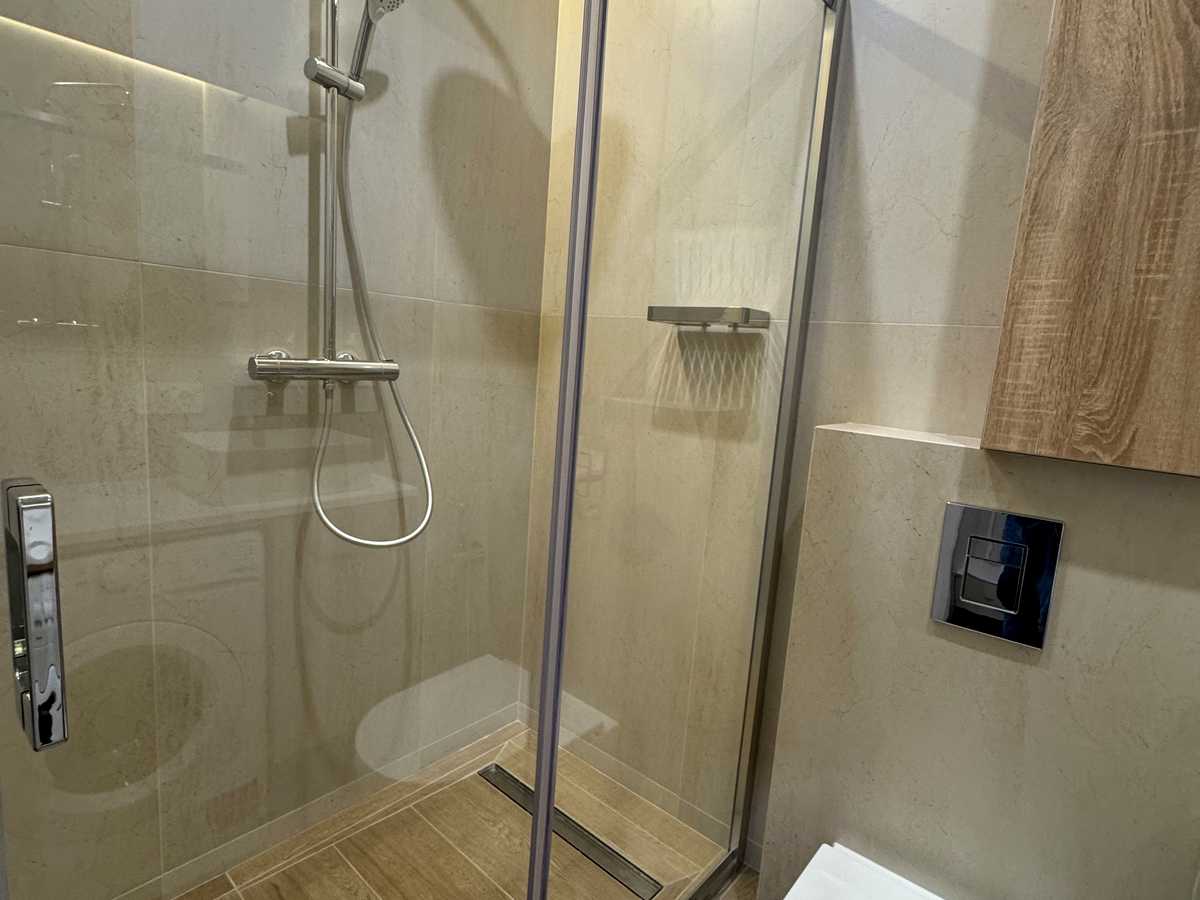 Квартира на вул. Якубенківська, 12 в Києві, ID 407290, фото №6