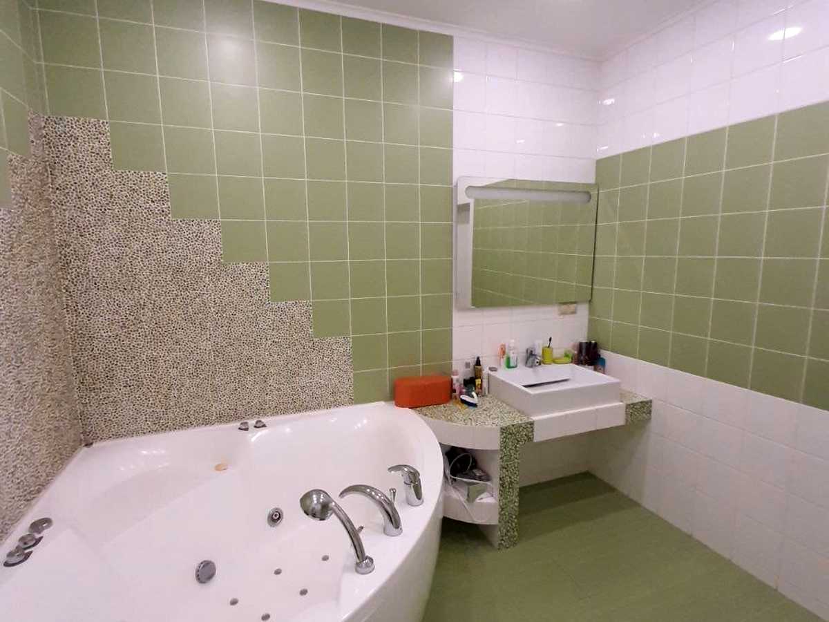 Квартира на вул. Андрія Верхогляда вул. , 10/10 в Києві, ID 318892, фото №18