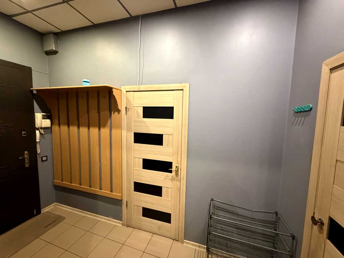 Квартира на вул. Бориславська, 72/3 в Києві, ID 414307, фото №7