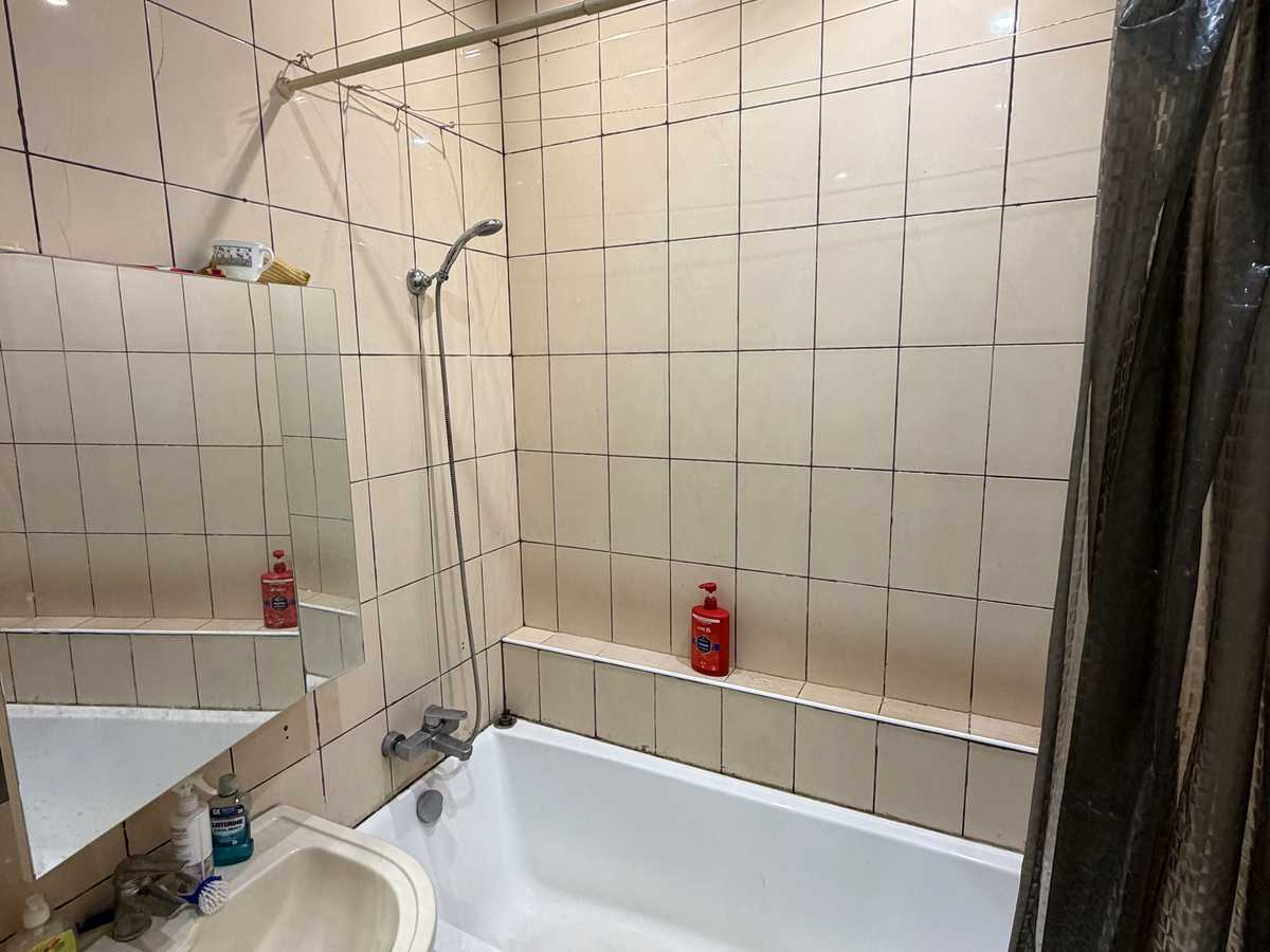 Квартира на вул. Бориславська, 72/3 в Києві, ID 414307, фото №8