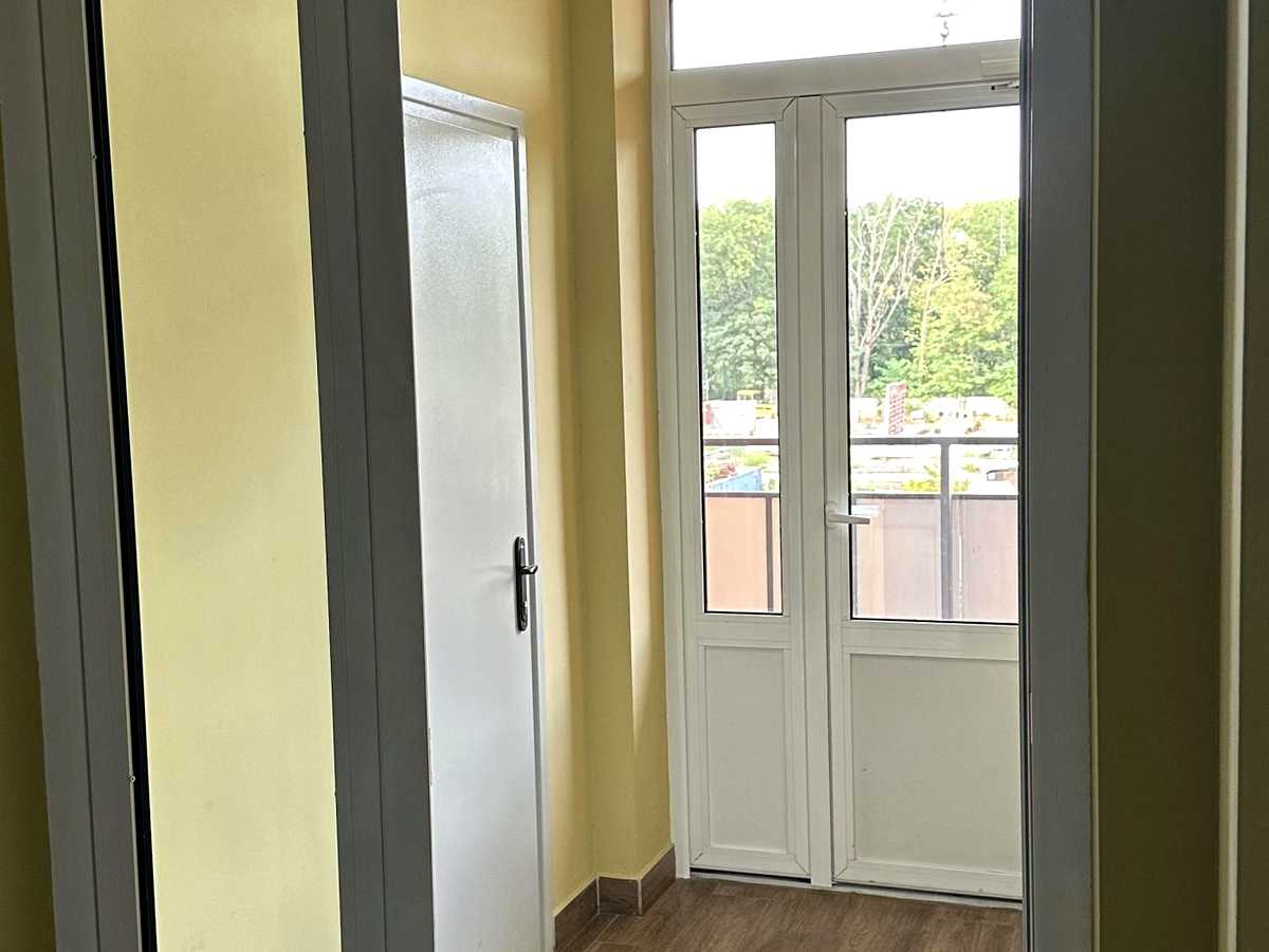 Квартира на вул. Овідіопольська дорога, 3, к.2 в Одесі, ID 389963, фото №17