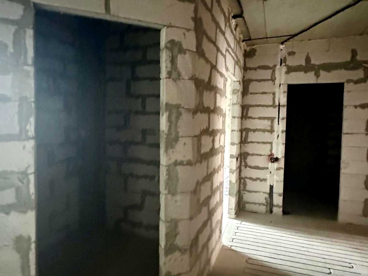 Квартира на вул. Овідіопольська дорога, 3, к.2 в Одесі, ID 389963, фото №7