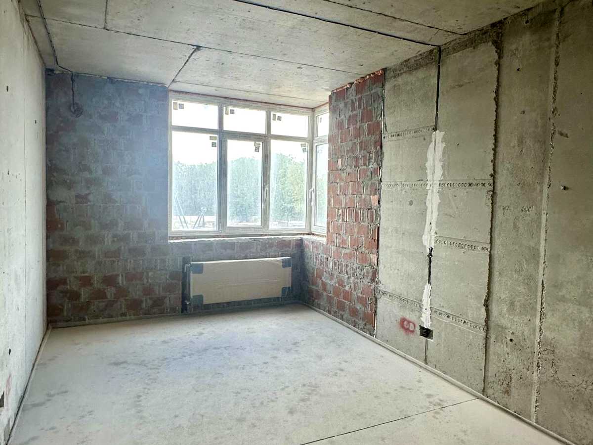 Квартира на вул. Овідіопольська дорога, 3, к.2 в Одесі, ID 389963, фото №10