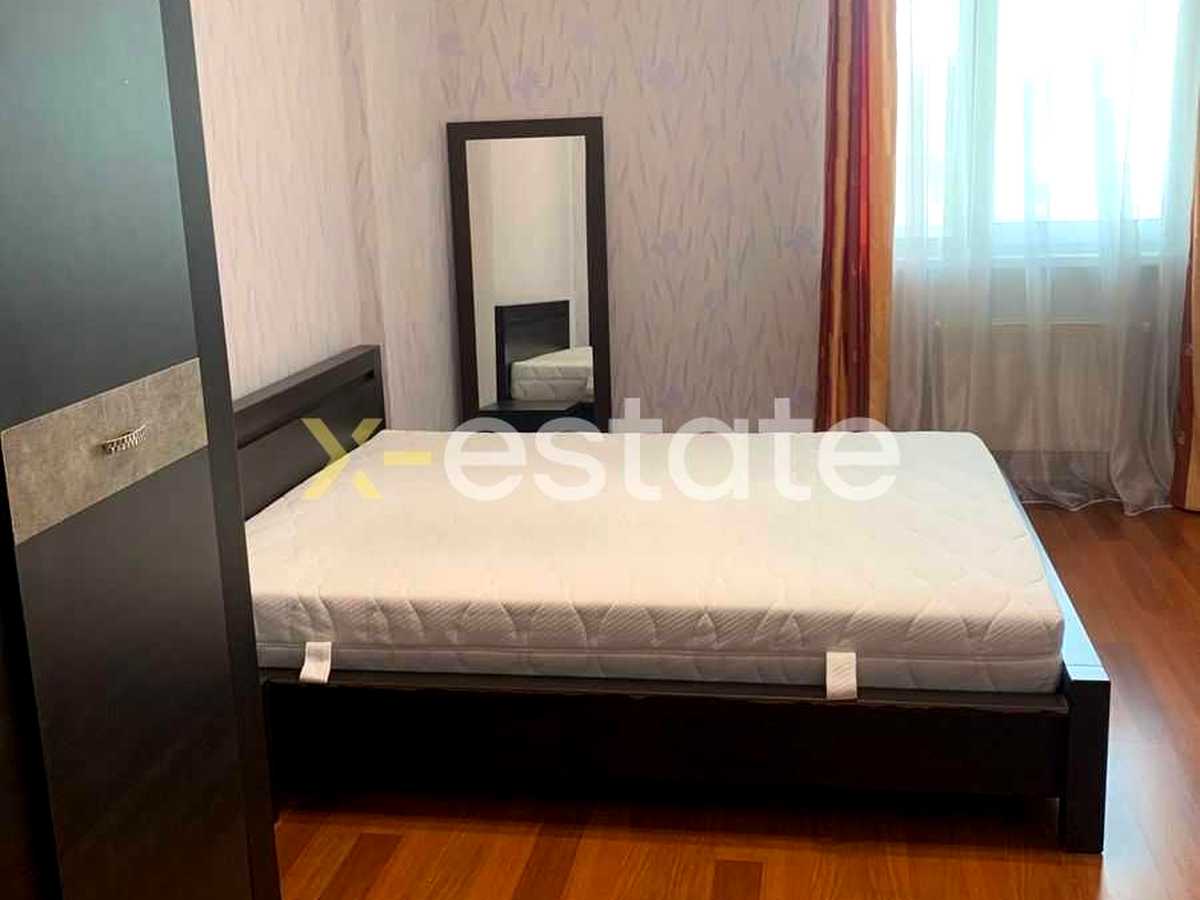 Квартира на вул. Євгена Коновальця, 44А в Києві, ID 391592, фото №12
