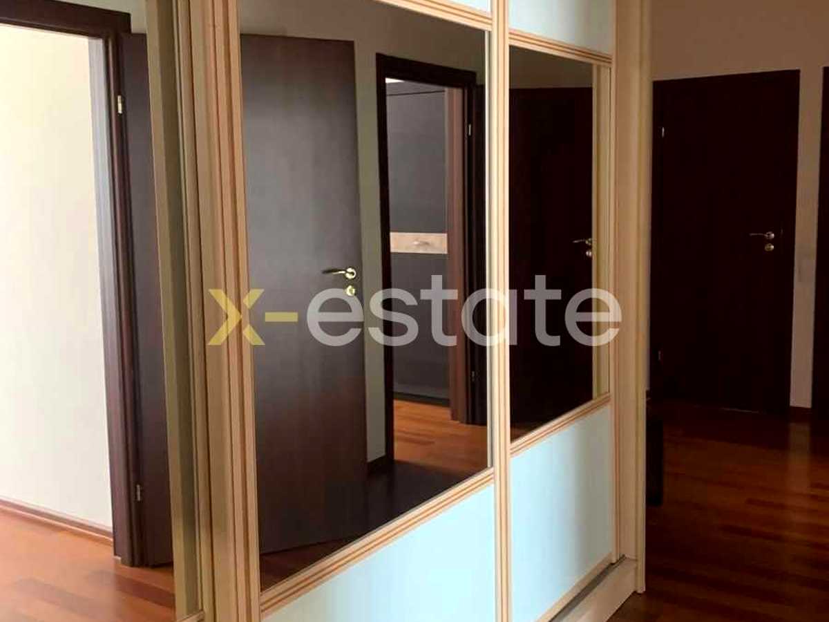 Квартира на вул. Євгена Коновальця, 44А в Києві, ID 391592, фото №15