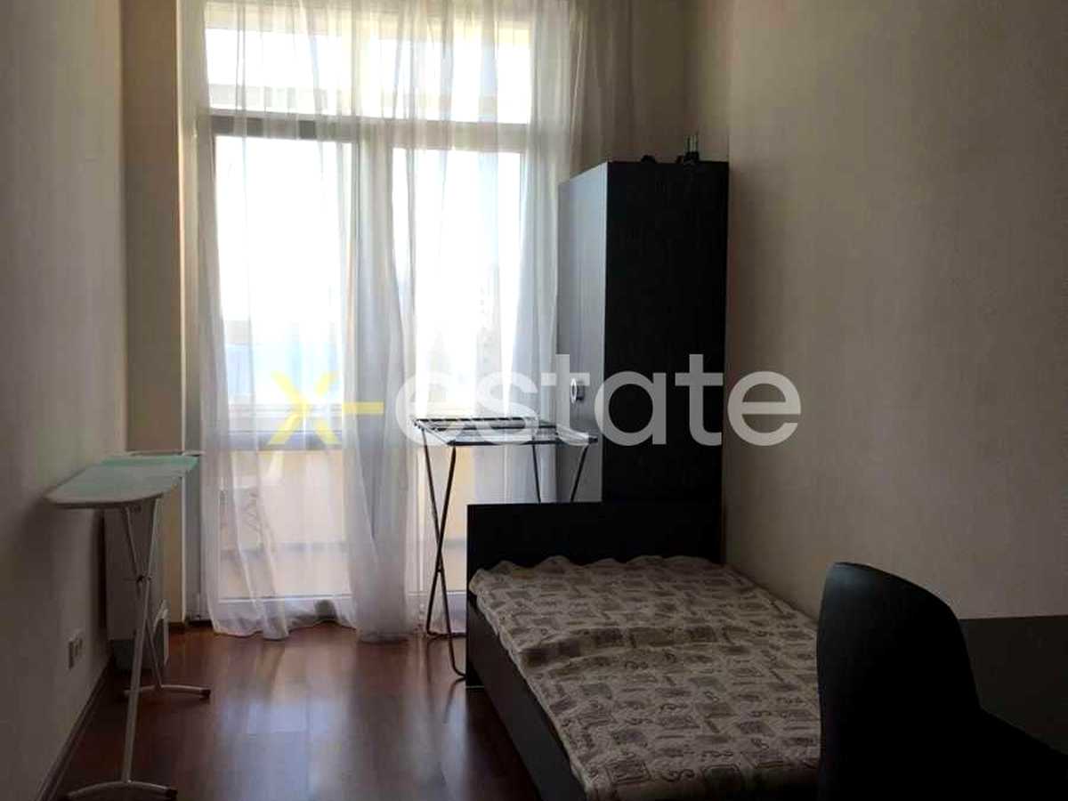 Квартира на вул. Євгена Коновальця, 44А в Києві, ID 391592, фото №4