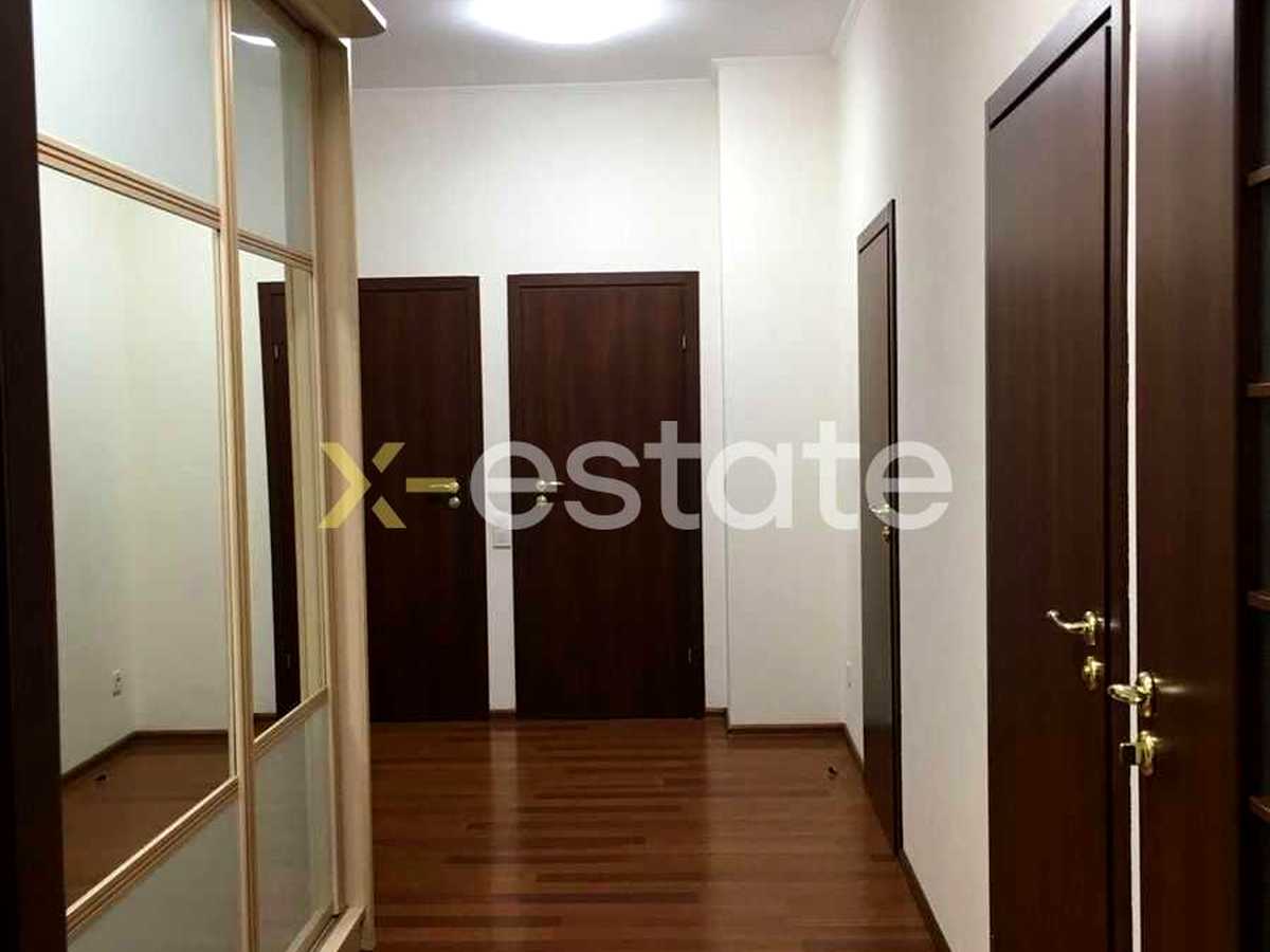 Квартира на вул. Євгена Коновальця, 44А в Києві, ID 391592, фото №5