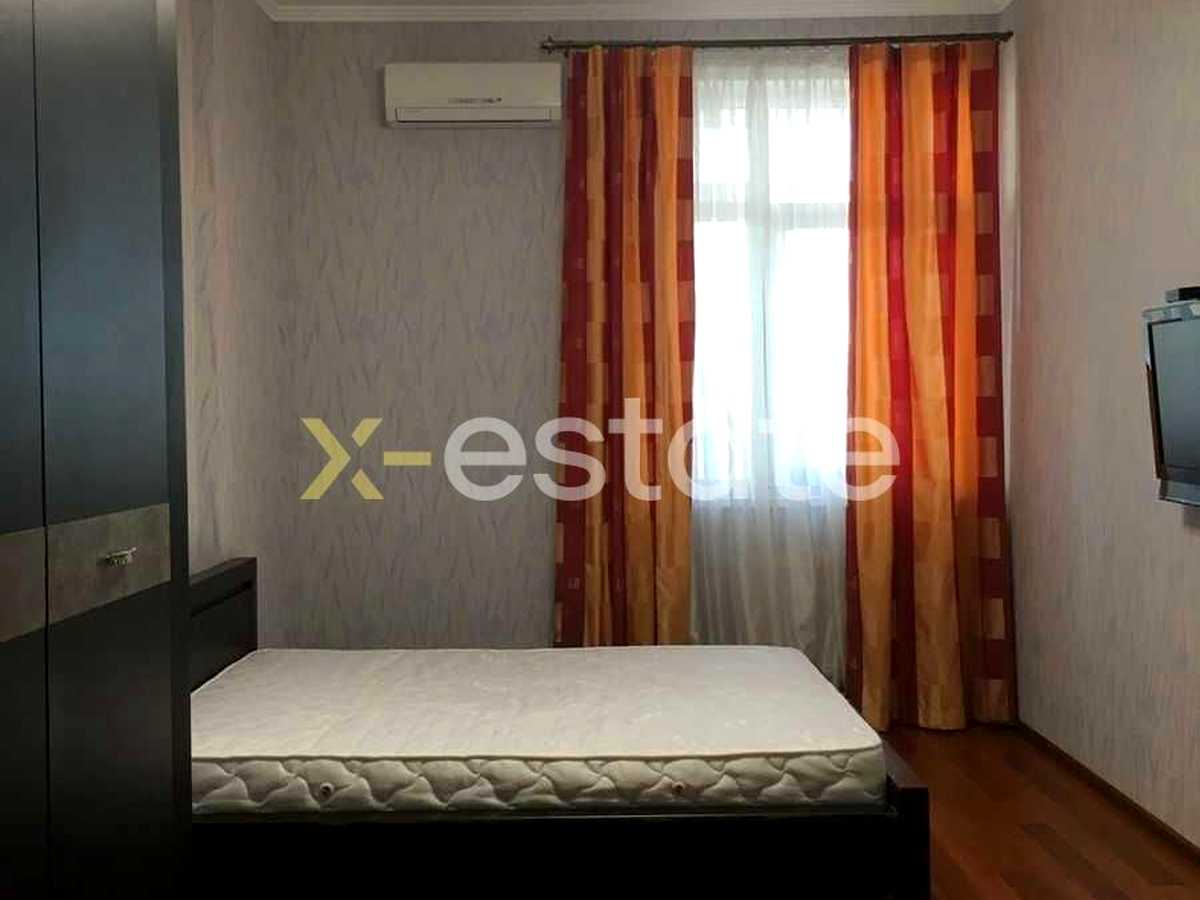 Квартира на вул. Євгена Коновальця, 44А в Києві, ID 391592, фото №7