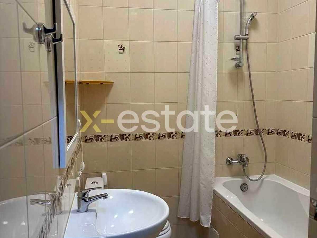 Квартира на вул. Євгена Коновальця, 44А в Києві, ID 391592, фото №8