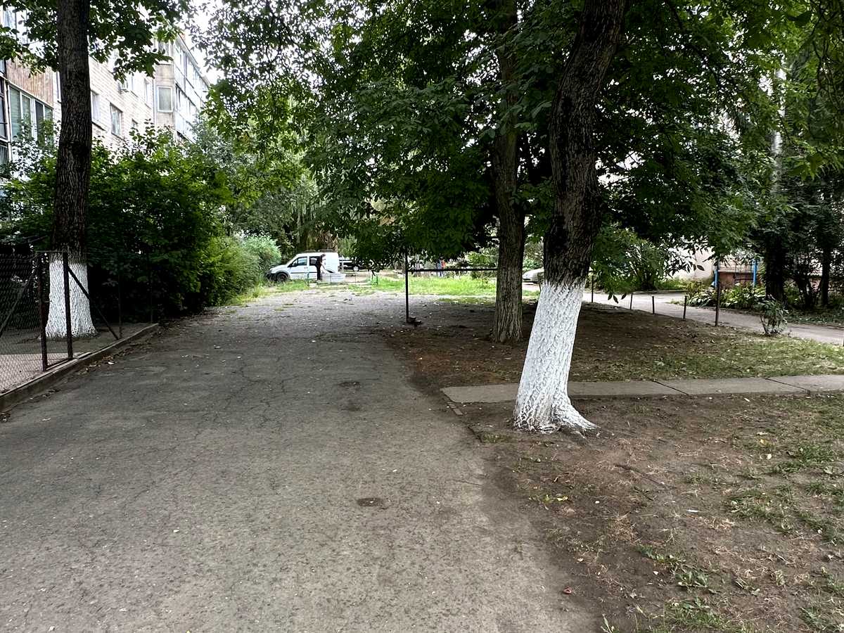 Квартира на вул. Федора Полєтаєва, 17 в Чернівцях, ID 401296, фото №2