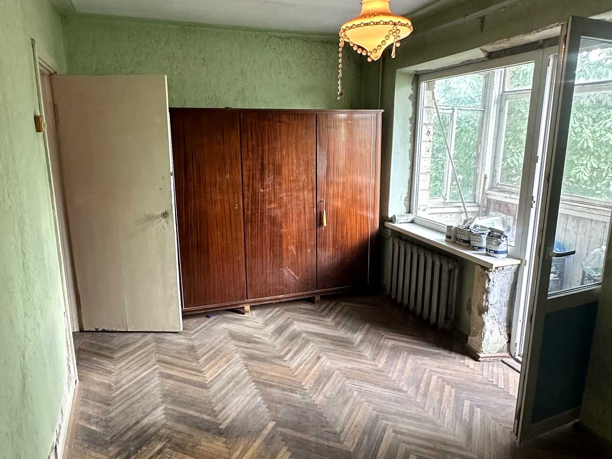 Квартира на вул. Федора Полєтаєва, 17 в Чернівцях, ID 401296, фото №13