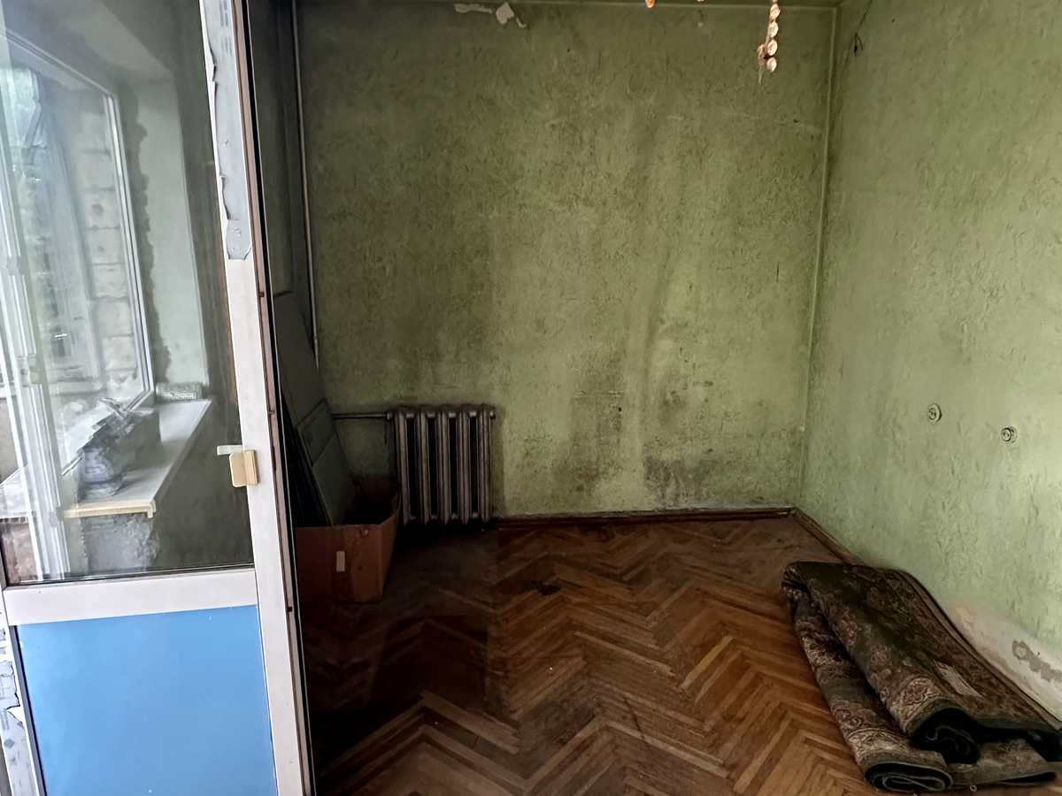 Квартира на вул. Федора Полєтаєва, 17 в Чернівцях, ID 401296, фото №15