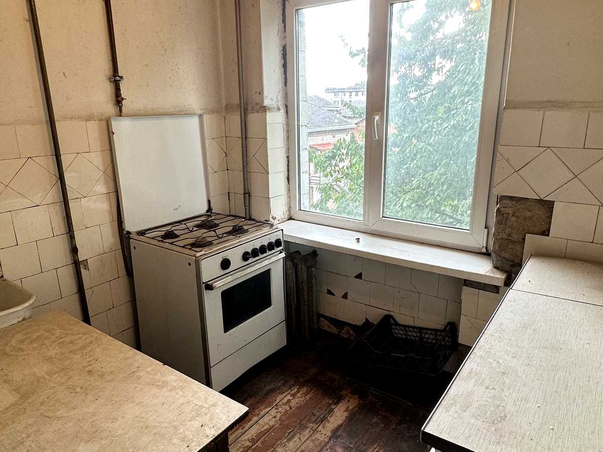 Квартира на вул. Федора Полєтаєва, 17 в Чернівцях, ID 401296, фото №7