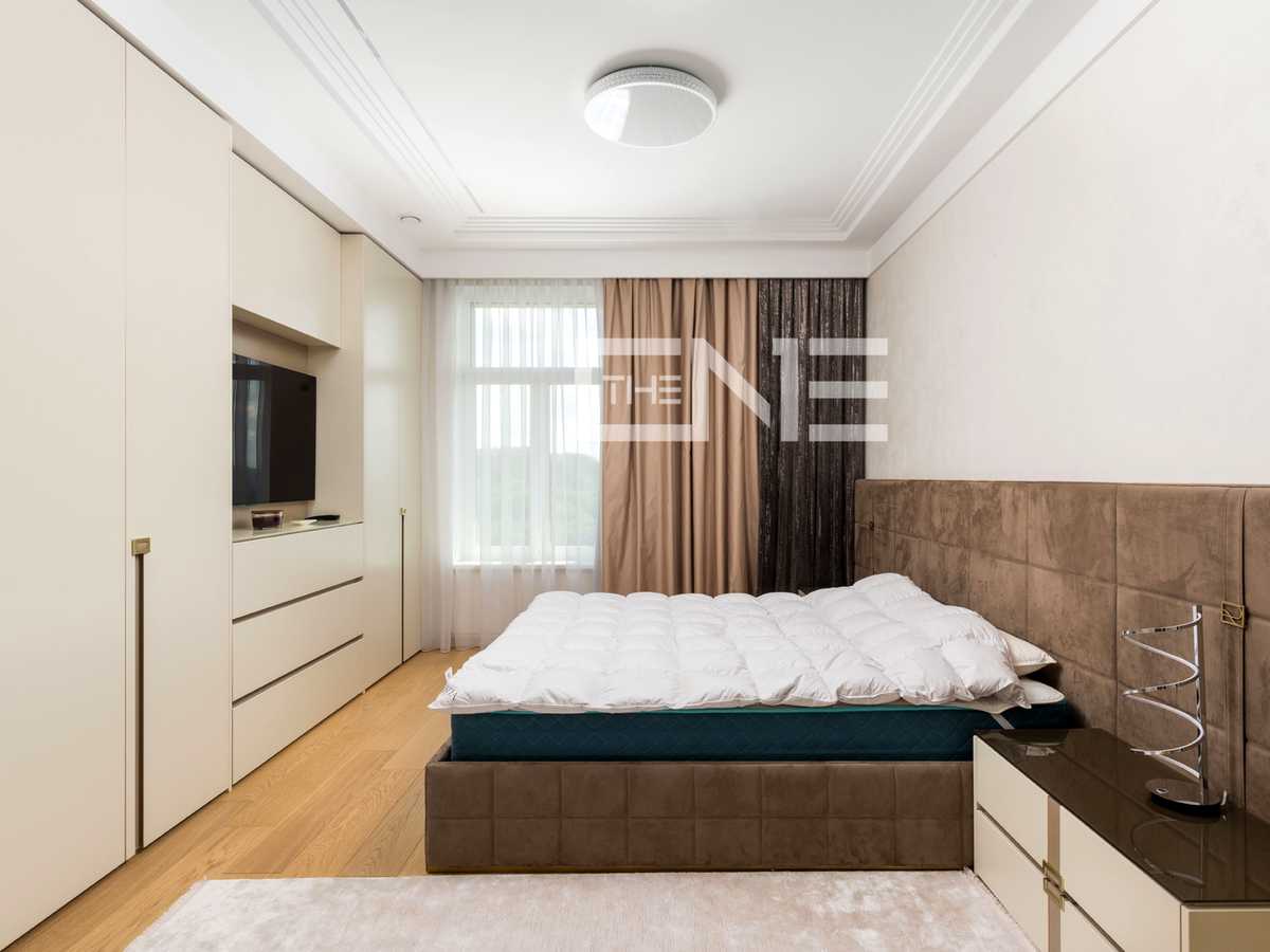 Квартира на вул. Новоселицька, 10 в Києві, ID 393498, фото №2