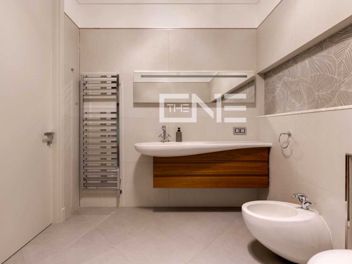 Квартира на вул. Новоселицька, 10 в Києві, ID 393498, фото №13