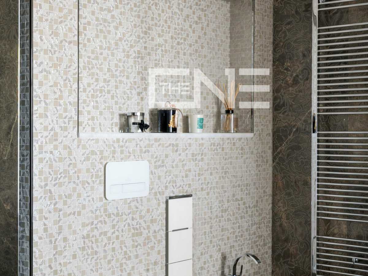 Квартира на вул. Новоселицька, 10 в Києві, ID 393498, фото №8