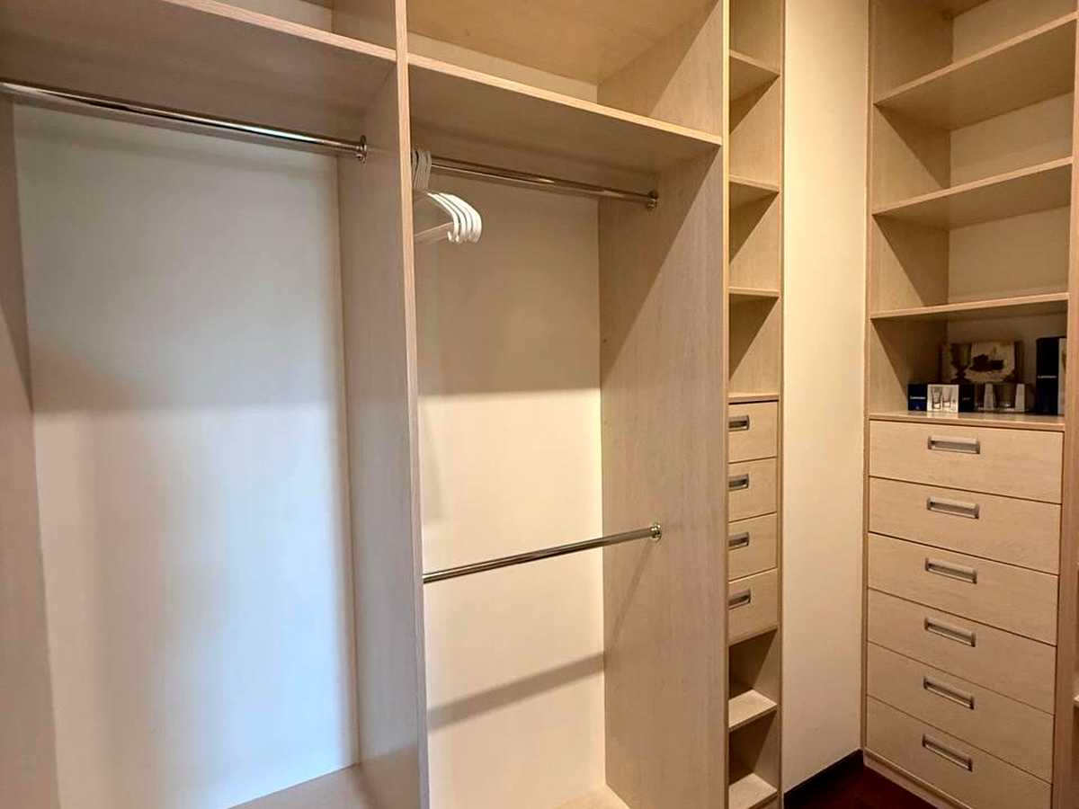 Квартира на вул. Солом'янська, 15-А в Києві, ID 316906, фото №11