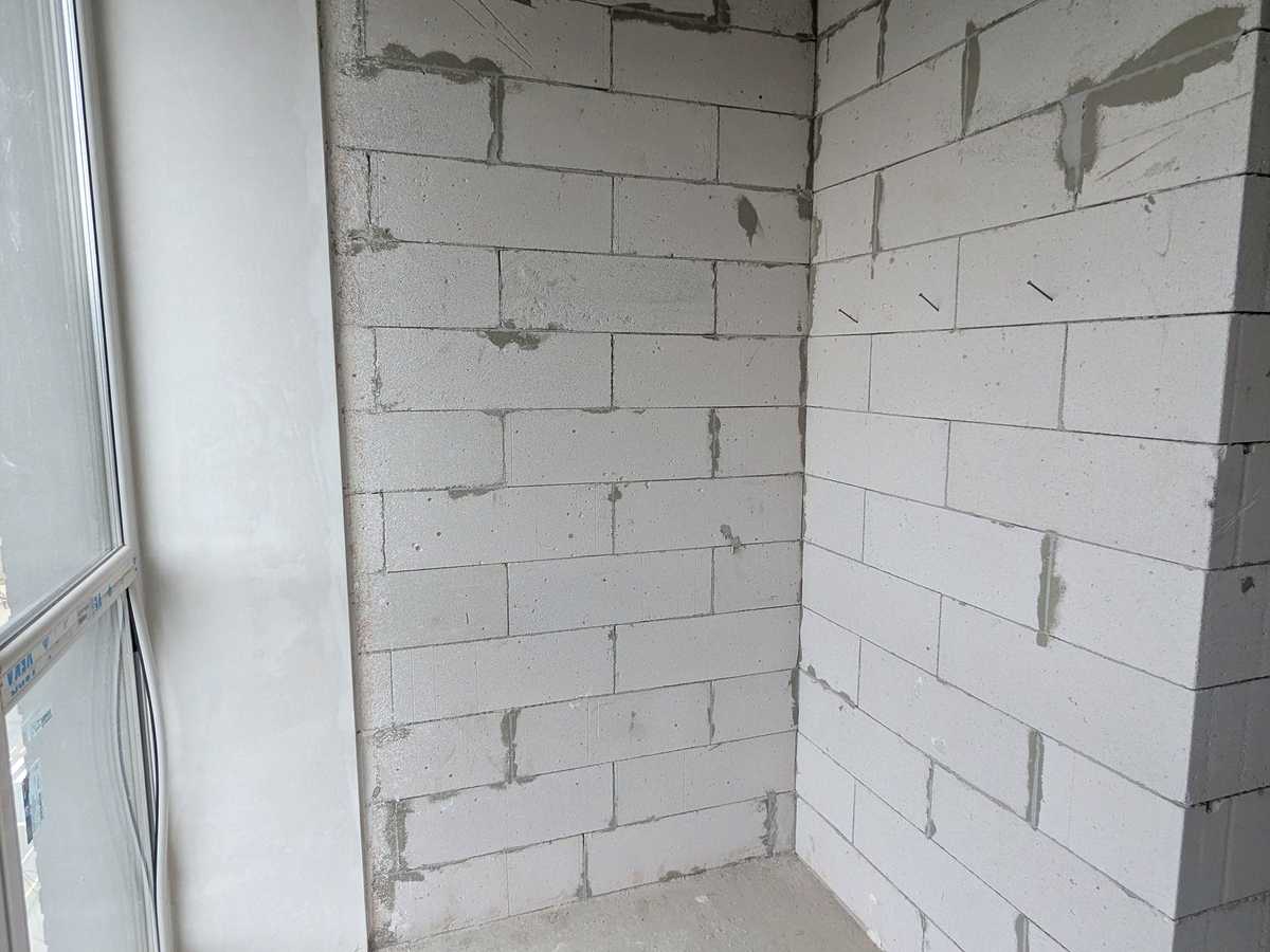 Квартира на вул. Сонячна в Івано-Франківську, ID 393708, фото №15