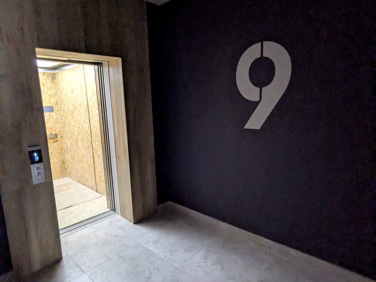 Квартира на вул. Сонячна в Івано-Франківську, ID 393708, фото №3