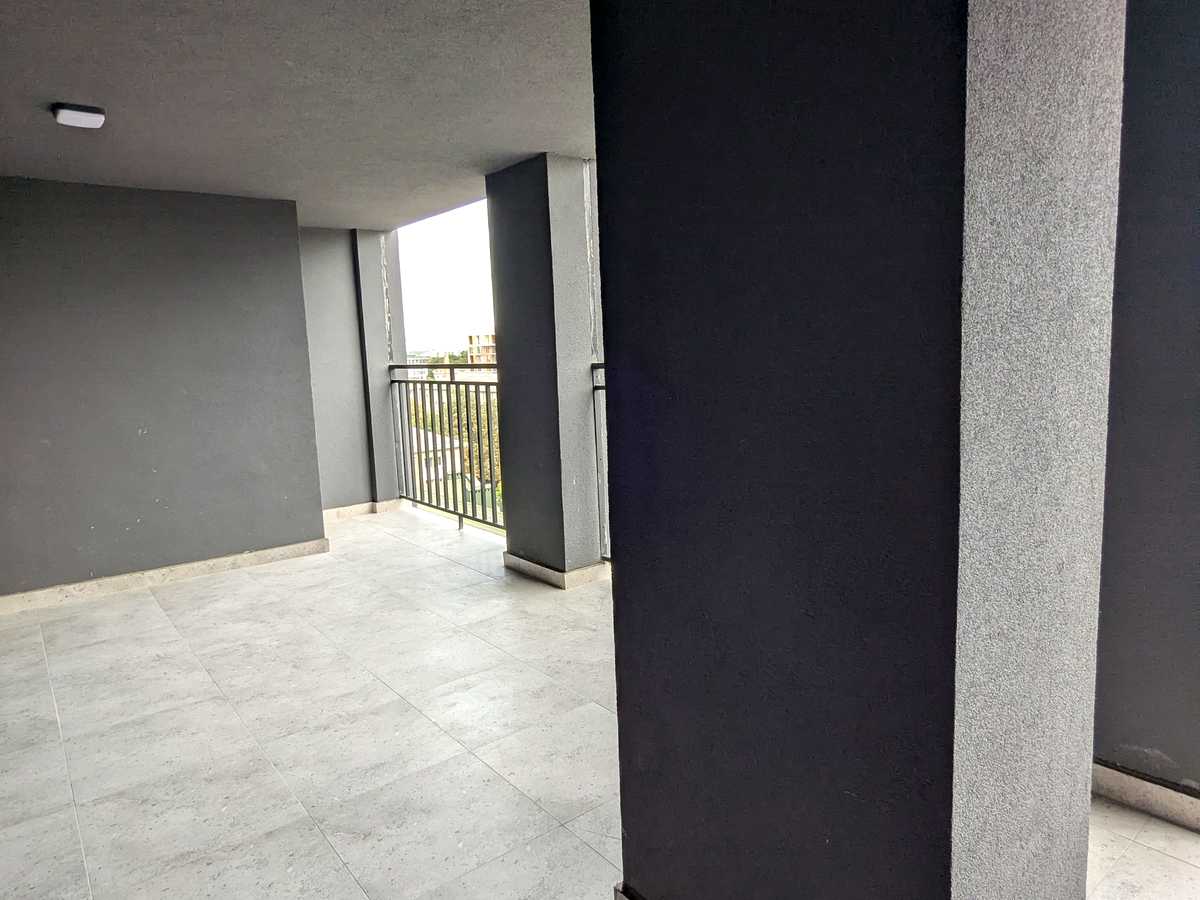 Квартира на вул. Сонячна в Івано-Франківську, ID 393708, фото №4