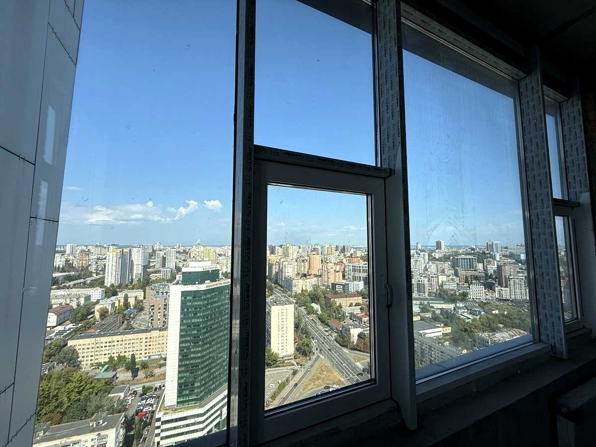 Квартира на вул. Берестейський просп. , 11 к3 в Києві, ID 318734, фото №11