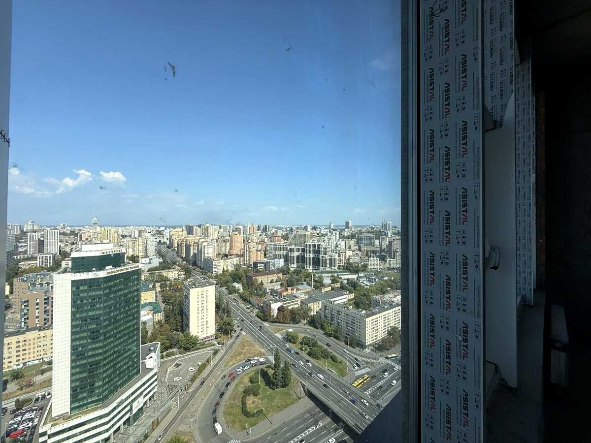 Квартира на вул. Берестейський просп. , 11 к3 в Києві, ID 318734, фото №13