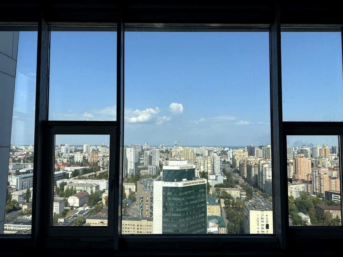 Квартира на вул. Берестейський просп. , 11 к3 в Києві, ID 318734, фото №6