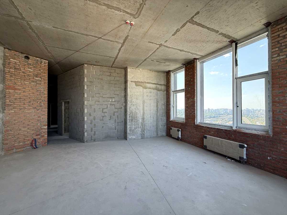 Квартира на вул. Берестейський просп. , 11 к3 в Києві, ID 318734, фото №7