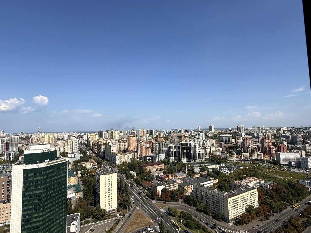 Квартира на вул. Берестейський просп. , 11 к3 в Києві, ID 318734, фото №9