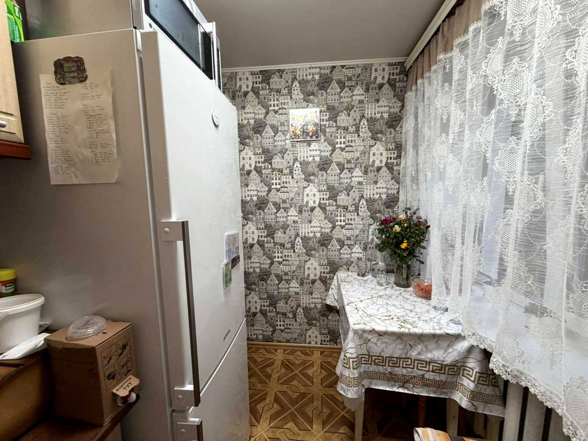 Квартира на просп. Миру, 95/2 в Хмельницькому, ID 391679, фото №2