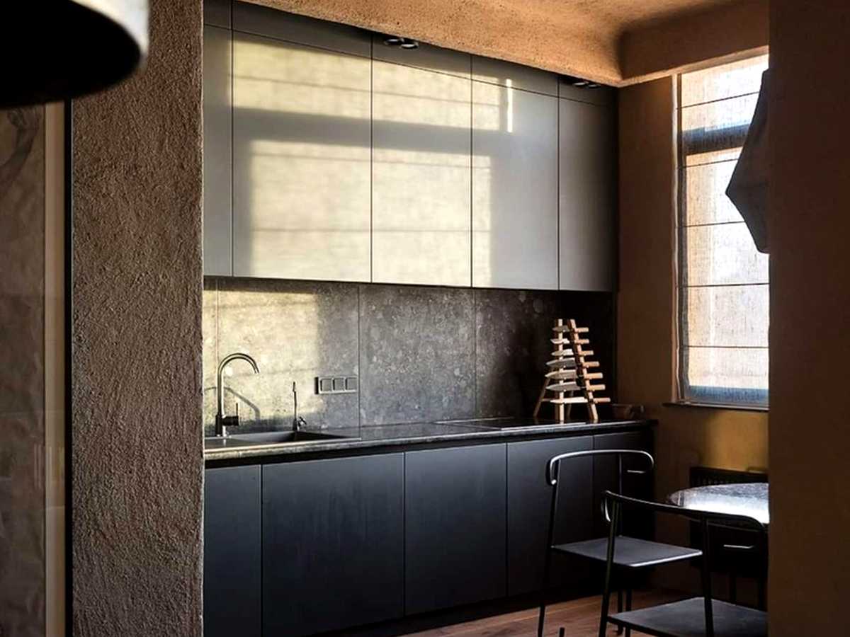 Квартира на вул. Юлії Здановської вул. , 50/2 в Києві, ID 316960, фото №9