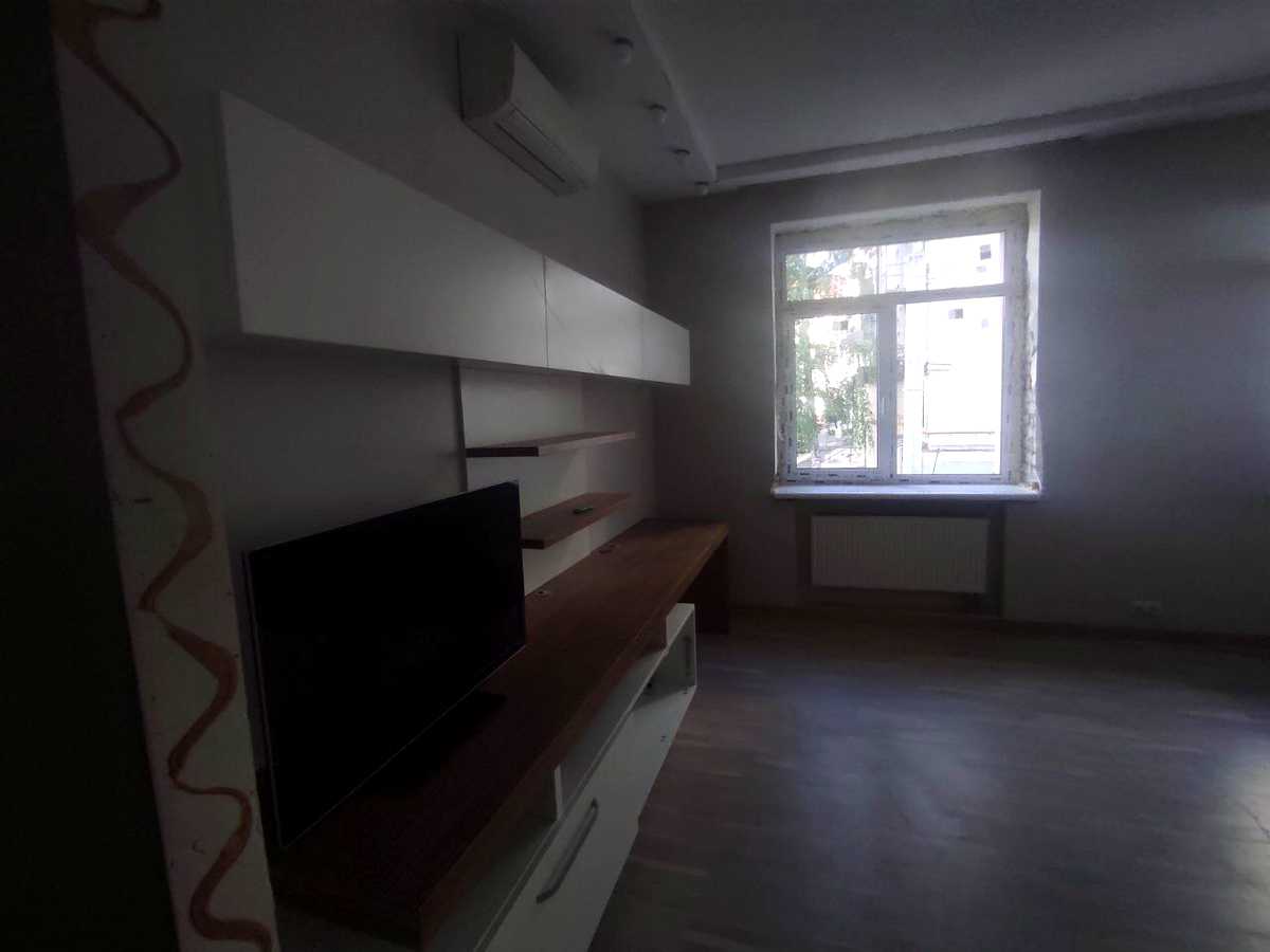 Квартира на вул. Євгенія Єніна, 13 в Харкові, ID 388021, фото №4