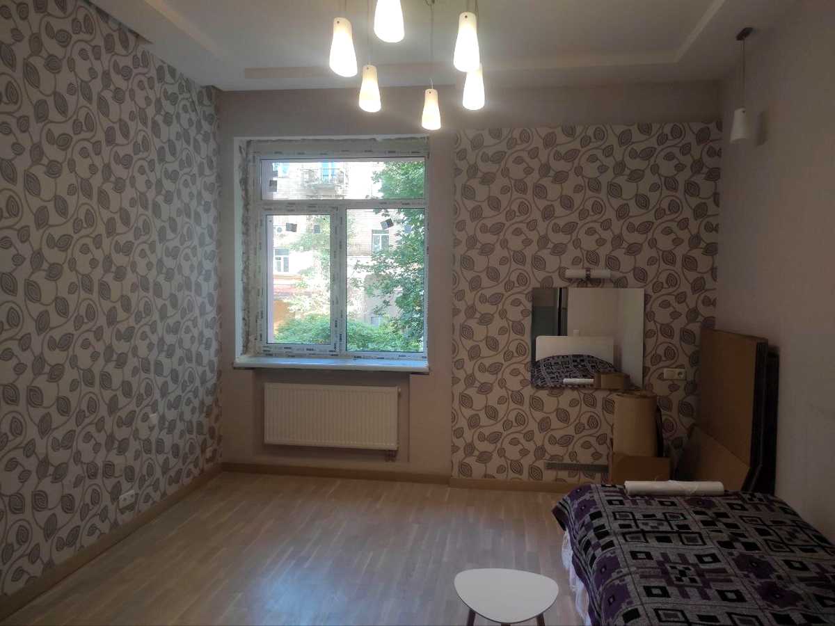 Квартира на вул. Євгенія Єніна, 13 в Харкові, ID 388021, фото №5