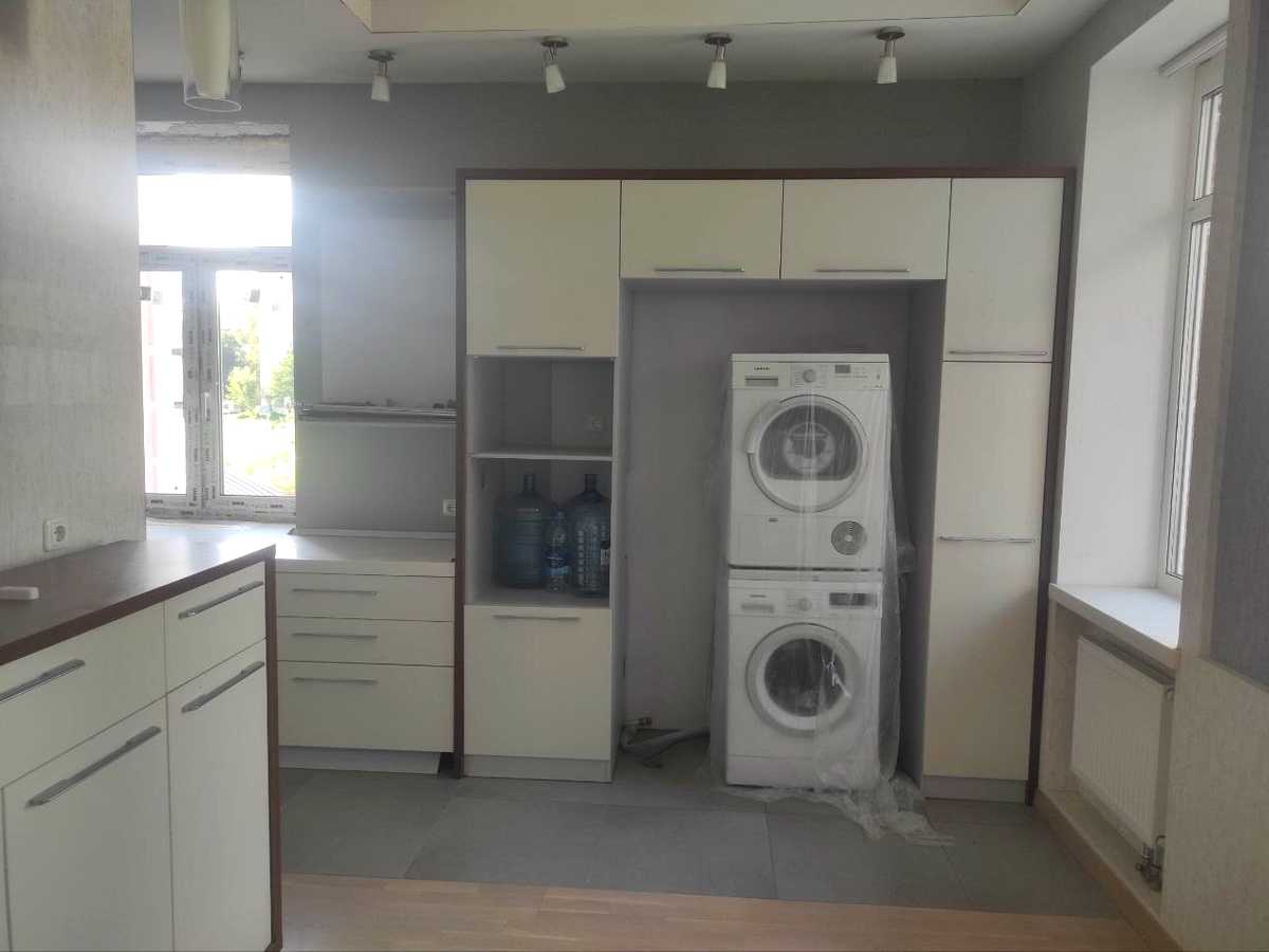 Квартира на вул. Євгенія Єніна, 13 в Харкові, ID 388021, фото №6